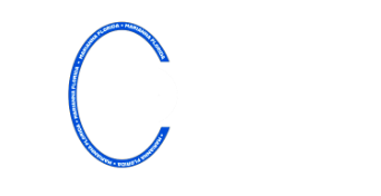 Cobb Front End & Tire Service